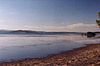 Lake Macquarie (Swansea - Pulbah).jpg