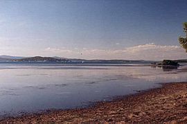 Lake Macquarie (Swansea - Pulbah).jpg