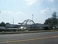 Lakeland FL Southgate Shopping Center01
