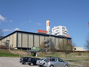 Langendorf-lanco-migros