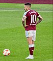 Lanzini2022