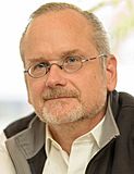 Lawrence Lessig May 2017