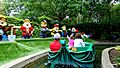 Legoland, Windsor, Anglia - panoramio (17)