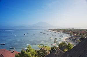 Lembongan 1