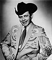 Little Jimmy Dickens 1971