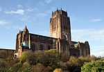 Liverpool Anglican Cathedral North elevation.jpg