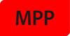 Logo MPP Uruguay.png
