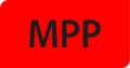 Logo MPP Uruguay