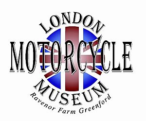 London Motorcycle Museum Logo.jpg