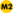 M2 icon.svg