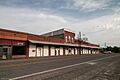 MaloneTexas (1 of 1)