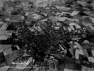 Maryland - Frederick - NARA - 23941071 (cropped)