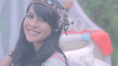 Maudy Ayunda Lovable 2