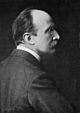Max Planck Nobel 1918.jpg