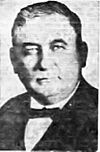 Mayor Charles D. Schaeffer - Allentown PA.jpg