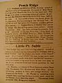 Mears News 1915 V2 no4 p3