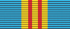 Medal10RK.png