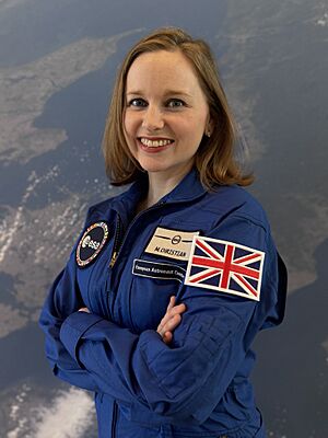 Meganne Christian 2025.jpg