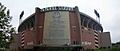 Memorial Stadium (Baltimore)