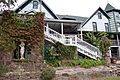 Mentone Springs Hotel, Mentone, Alabama 1