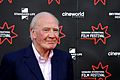 Menzies Campbell at EIFF
