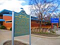 Michigan Historic Crossroads Information Site