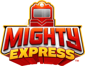 Mighty Express Logo.png