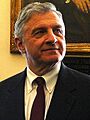 Mike Albano photo (1)
