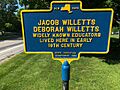 Millbrook-Willetts Educators
