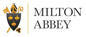 Milton Abbey School (emblem).jpg