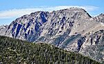 Mount Chapin, Trail Ridge Road, Colorado.jpg