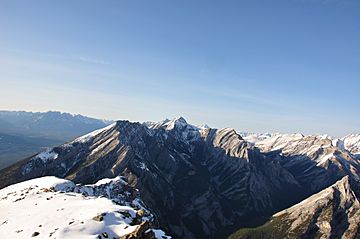 Mount Lady Macdonald.JPG