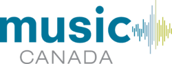 Music Canada logo.png