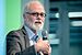 Mycle Schneider - Launch of the World Nuclear Waste Report (49085597037).jpg