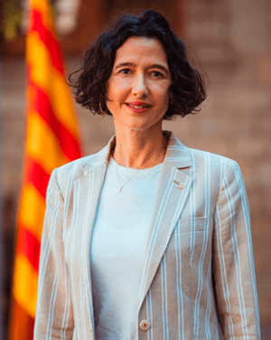 Núria Parlón i Gil, Consellera d'Interior i Seguretat Pública (cropped).png