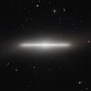 NGC 4452