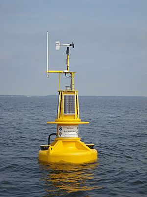 NOAA-smartbuoy2