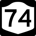 NY-74