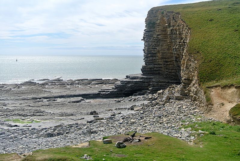 Nash Point 062415