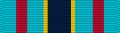 Naval Reserve Sea Service Ribbon