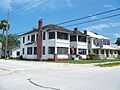 New Smyrna Hist Dist01