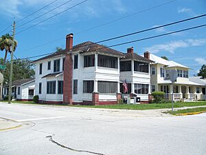 New Smyrna Hist Dist01