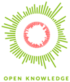 OK LOGO COLOUR RGB