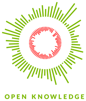 OK LOGO COLOUR RGB