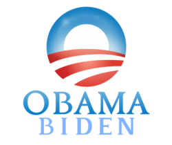 Obama Biden logo.svg