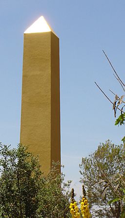 Obelisk 6 (1).jpg