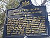 Old State Road Sign.jpg