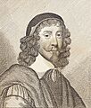 OliverStJohn cropped