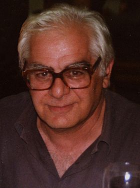 OriolBohigas