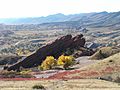 P1010377redrocksfall